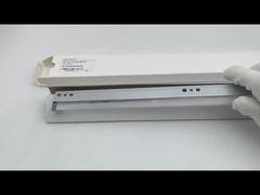 コニカ・ミノルタのドラムクリーニングブレード C458 C558 C658 C226 C256 C266 C227 C287 C258 C308 C368 C224 C