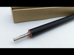 低圧ロール Samsung Clp620ND Clp670ND Clx6250fx Clx6220fx 6250 6220 Clp620 Clp670 Jc66