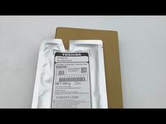 東芝Eスタジオ 2008A 207 2508A 2518A 257 3008A 3018A 307 3508A 3518A 357 4508A 4518 の開発者