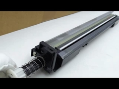 純正新品転写ベルトクリーニングユニット 042K03680