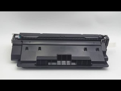 HP M712 MICR SecurePrint トナーカートリッジ CF214A