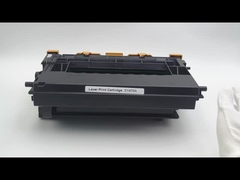 HP MICR トナー カートリッジ 147A LaserJet M612