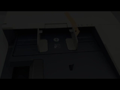 084K43252 SPDH Xerox AltaLink B8045 B8055 B8065 B8075 B8090コピー機のためのドキュメントフィッダー組