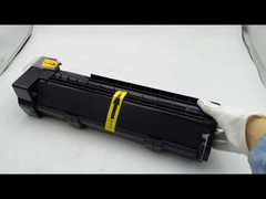 Xerox WorkCentre 5325 5330 5335 用ブラックドラムユニット 013R00591 13R591 ドラムカートリッジ