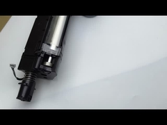 Samsung K7400gx K7400lx K7500gx K7600gx K7600lx 用デベロッパーユニット