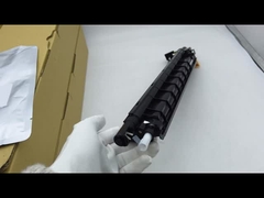 Xerox VersaLink開発者ユニットキット Xerox C7000DN C7000N C7020 C7025 C7030 C7125 C7130