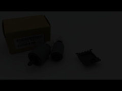 ドックフィッダー (ADF) ローラーメンテナンスのキット A8P79-65001 A8P79-65010 HP カラーレーザージェット プロ MFP M476
