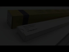 ドラムクリーニングブレード&OPCドラム NP0036798 IR2200 IR2800 IR3300 IR3320 Np0036798 コピヤーのためのNPG-18