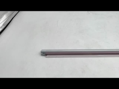 Xerox D95 4110 1100 4595 4112 4127 ドラムクリーニングブレード