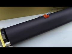 Xerox DocuColor 240 242 250 252 DC240 DC242 DC250 プリンターコピー機用ドラムユニット 13R00602 13R00603