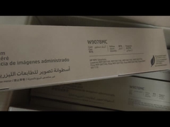 リコーDX2430 2432 3440 2433 3443プリンター用ドラムユニット