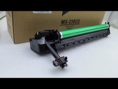 ドラムユニット MX237 MX238 Sharp AR-6020 6023 6026 6030 6031 6120 6131 200 2048S 2048D 2048N 2348D 23 用