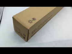 富士ゼロックス D95A D110 D125 ED95A ED125 ブラックコピー機用 Japan Powder Toner Cartridge 006R01561 を充填