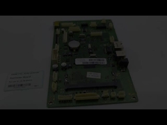 フォーマットボード JC92-02832C サムスン SL M3375 M4020 M4024 M4025 M4070 M4075 プリンタ メインボード