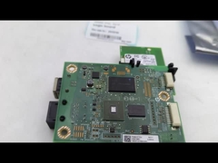 HP Laserjet Pro M254 M154 M181 M148 M102用のWi-Fiボード付きフォーマットボード G3Q47-60001+0960-3662