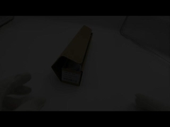 HP M600 M601 M602 M603 M604 M605 M606 M630用の低圧ロール