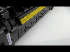 ファイザーユニット FK-8570 302YL93012 キョセラ ミタ タスカルファ 4004i, 5004i, 6004i, 7004i プリンターコピー機