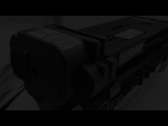 Xerox 26K31160 126K24630 126K24631 126K24632 126K24633 126K24634 ファイザーユニット 110V