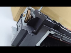 キヤノン IR Advance C5235 C5255 C5250 用定着ユニット 110V FM1-D739-000 FM1d739000 定着ユニットアセンブリ