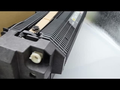 Xerox DC240 DC242 DC250 DC252 DC260 用定着ユニット (WorkCentre) WC-7655 7665 7675 7755、7765