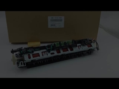 ファイザーユニット HP LJ M1130 1132 1136 1210 1212 1213 カノン LBP 6000 6018 6020 6030 RC2-9205 RM1-7733-000