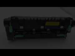 サムスムグ用 ファイザーユニット JC91-01028A JC91-01029A プリンタ対数