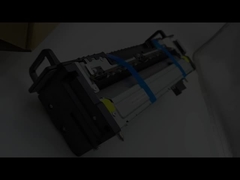 LaserJet E82540 E82550 E82560 E87640 E87650 E87660 用定着ユニット 定着器アセンブリ 220V プリンター部品 Z