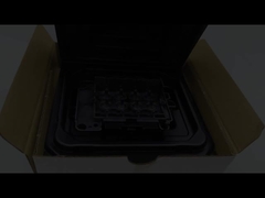 EPSON SureLab D700 D800 D850 D870 FA17020 FA17000 オリジナルの新しいインクジェットプリンタ