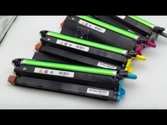 Xerox Phaser 6600DN 6600N VersaLink C400 C400DN C405 C405DN WorkCentre 6605DN 6 用イメージングユニットキット
