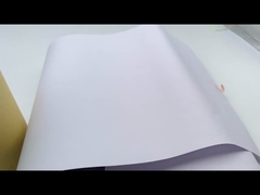 Xerox VersaLink C400 C405 WC 6605 WC6655 WC6655i WC6600 IBT プリンター部品用輸入転写ベルト