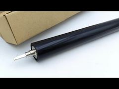 Brother HL L5102 L5202 L6202 L6402 DCP MFC L5702 L5802 L5902 L67 用 OEM 定着器下部圧力ローラー