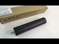 Xerox WorkCentre 4250 4260 4265 Samsung Multi Xpress SCX-6545N SCX-6555N 用 下部圧力ローラー 0