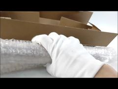 OEM シャープ MX-4100N 4101N 5000N 5001N NROLI1826FCZZ プリンターコピー機部品のための上部フィューザーロール