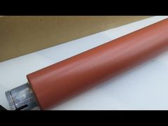 Xerox Docuwide Dw 6030 6035 6055 P6279 2055 3035 6204 6205 6604 6605 用の純正新品定着ローラー 0