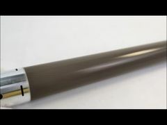 ブラザー DCP-B7520DW B7535DW L2510D L2512D DCP-L2530DWのための上部フィューザーローラー