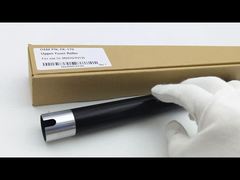 京セラ ECOSYS M2035 M2535 M2030 M2530 P2035 P2135 KM2810 KM2820 プリンター用 上部定着ローラー