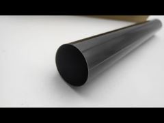 エプソン WorkForce AL-M220DN M310DN M320DN M220 M310 M320 & Kyocera 用金属製フューザーフィルムスリーブ