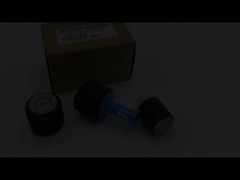 Multipurpose Tray 1 - Pickup  Feed  Separation Roller Kit CB506-67905, RM2-6925-000, E6B67-67906, B3