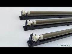 Original Primary Charge Roller Unit for Ricoh MP C3003 C3503 C4503 C5503 C6003 (AD02-7050)