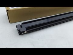 京セラ FS-2100DN FS-4100DN FS-4200DN FS-4300DN MC-3100 302LV93011 2LV93010 用メイン充電アセンブリ