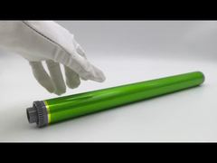 Sharp BP-20M24 BP 20M24 BP 20M22 A3 プリンター部品ドラムキット交換用OPCドラムをご紹介