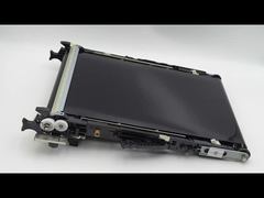 インターミディアット・トランスファー・ベルト (ITB) 組立 D117-6002, D1176002, D117-6012 リコア・アフィシオ MP C305 Pr