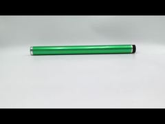 サムスン Multixpress Clx-9201na 9251na 9301na CLT-R809 For You用のOPCドラムを紹介する