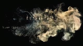 レーザー プリンター用 CF281A ブラック トナー カートリッジを大幅割引