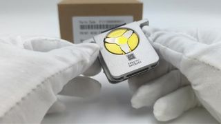 Epson FX890II FX2175II FX2190II プリンタ用プリントヘッド プリントヘッド