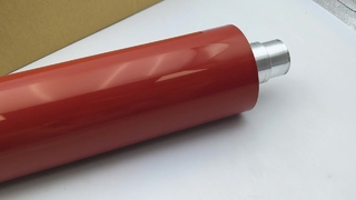 東芝現像剤粉末 6LK28270008 D5018 D5070