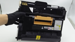 Xerox 113R00773 Phaser 3610 用ドラムユニット交換品