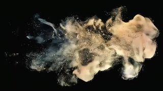 HP Laserjet PRO M203 Mfp M227 M230 M206 イメージング ユニット プリンター 部品