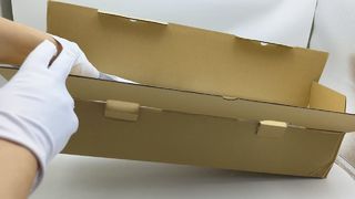 Xerox AltaLink 013R00681 ドラムユニット 鮮明な印刷品質