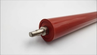 Lexmark M1140 プリンター ローラーの汚れ詰まりの修正